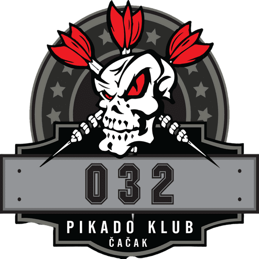 Pikado klub 032