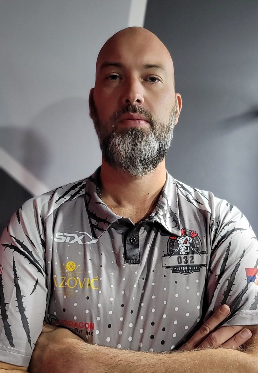 Vukosav Raković
(26.12.1988.)